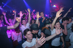 Karibikparty Altenhof - The last one 13866862