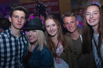 Karibikparty Altenhof - The last one 13866869