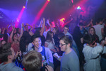 Karibikparty Altenhof - The last one 13866895