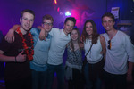 Karibikparty Altenhof - The last one 13866906