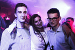 Karibikparty Altenhof - The last one 13866909