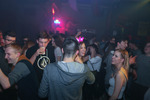 Karibikparty Altenhof - The last one 13866912