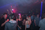 Karibikparty Altenhof - The last one 13866914