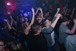 Karibikparty Altenhof - The last one 13866921