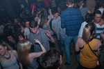 Karibikparty Altenhof - The last one 13866925