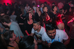 Karibikparty Altenhof - The last one 13866931