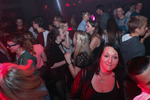 Karibikparty Altenhof - The last one 13866932