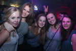 Karibikparty Altenhof - The last one 13866935