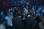 Karibikparty Altenhof - The last one 13866938