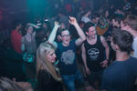 Karibikparty Altenhof - The last one 13866941