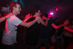 Karibikparty Altenhof - The last one 13866944