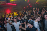 Karibikparty Altenhof - The last one 13866951