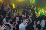 Karibikparty Altenhof - The last one 13866958