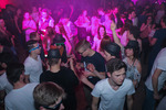 Karibikparty Altenhof - The last one 13866959