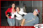 V.I.P. - Party 2003 138676