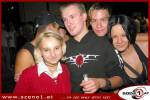 V.I.P. - Party 2003 138679