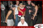 V.I.P. - Party 2003 138680