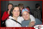 V.I.P. - Party 2003 138684