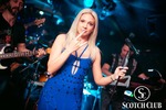 Milica Todorovic LIVE x 21/04/17 x Scotch Club 13868762