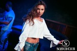 Milica Todorovic LIVE x 21/04/17 x Scotch Club 13868774