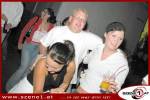 V.I.P. - Party 2003 138691