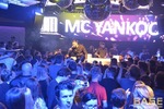 MC Yankoo // Base - Liezen 13869123