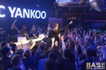 MC Yankoo // Base - Liezen 13869303