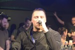 MC Yankoo // Base - Liezen 13869305