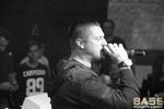 MC Yankoo // Base - Liezen 13869306