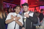 MC Yankoo // Base - Liezen 13869308
