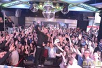 MC Yankoo // Base - Liezen 13869311