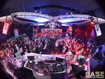 MC Yankoo // Base - Liezen 13869312