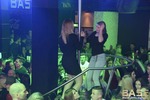 MC Yankoo // Base - Liezen 13869316