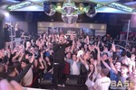 MC Yankoo // Base - Liezen 13869318