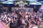 MC Yankoo // Base - Liezen 13869319
