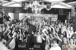 MC Yankoo // Base - Liezen 13869320