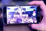 MC Yankoo // Base - Liezen 13869322