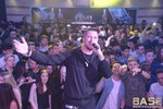 MC Yankoo // Base - Liezen 13869323