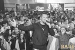 MC Yankoo // Base - Liezen 13869325