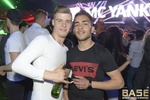 MC Yankoo // Base - Liezen 13869328