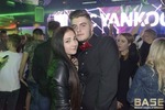 MC Yankoo // Base - Liezen 13869329