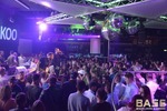 MC Yankoo // Base - Liezen 13869330