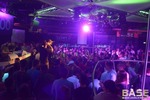 MC Yankoo // Base - Liezen 13869331