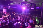MC Yankoo // Base - Liezen 13869332