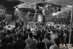 MC Yankoo // Base - Liezen 13869335