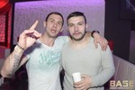 MC Yankoo // Base - Liezen 13869337