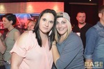 MC Yankoo // Base - Liezen 13869403