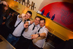 Party Night @ Bar GmbH 13869841