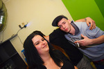 Party Night in der Herrengasse 13870055