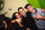 Party Night in der Herrengasse 13870056